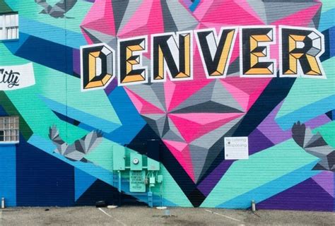 affordable life coach denver